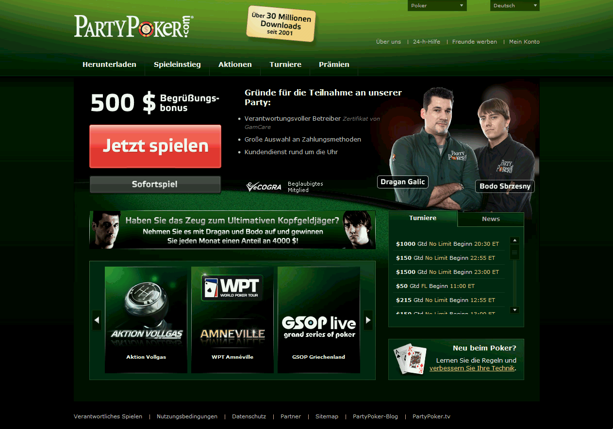 Www 888 casino com slots
